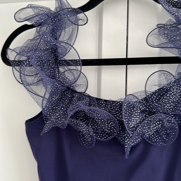 Free People Haute Streak Bodysuit - Size M - Picture 8 of 11